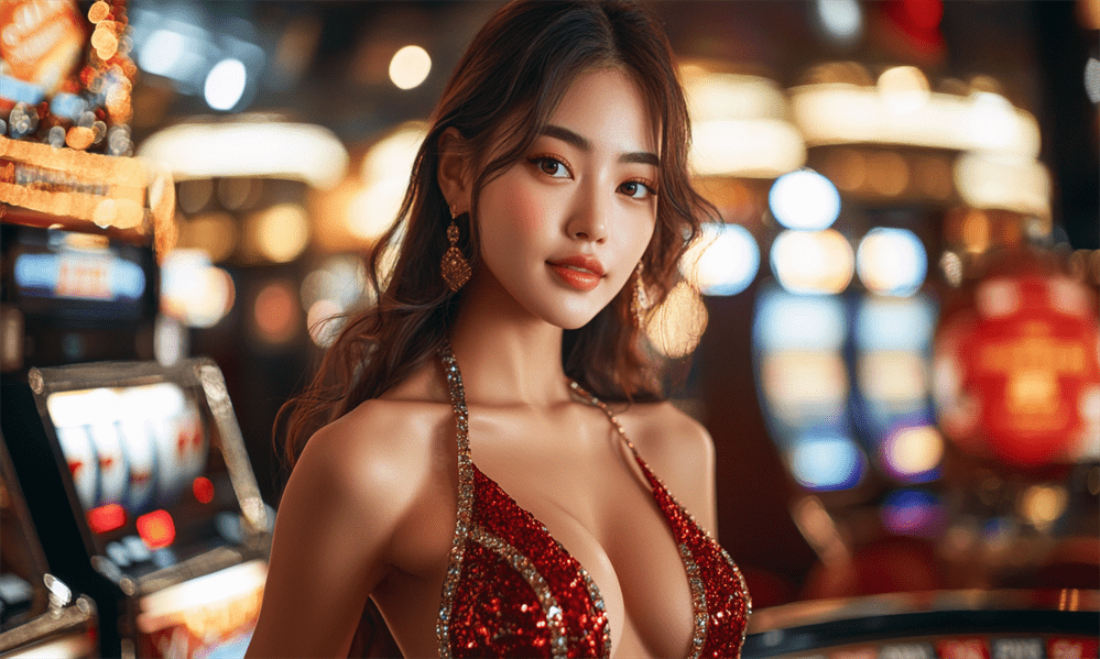play go88 casino