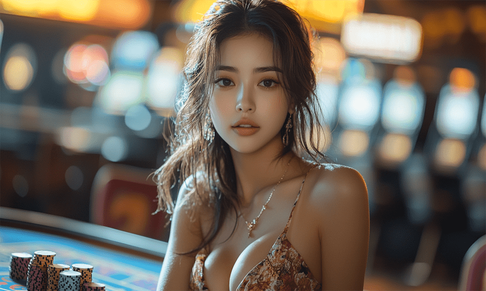 nhà xe hoàng gia 77
