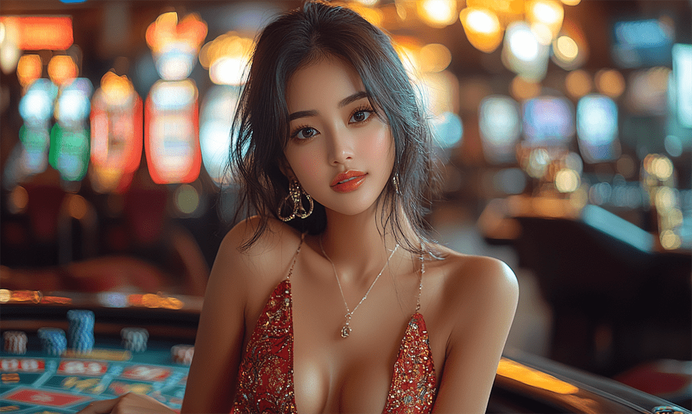 bao zing