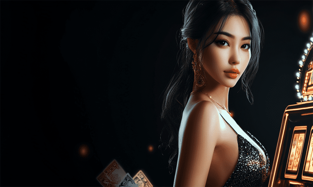 best casino online real money