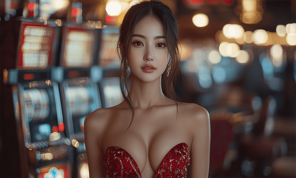 88 là tỉnh nào