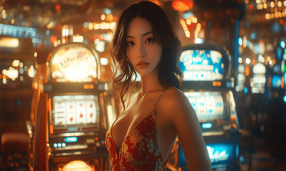 mua bạc ở đâu