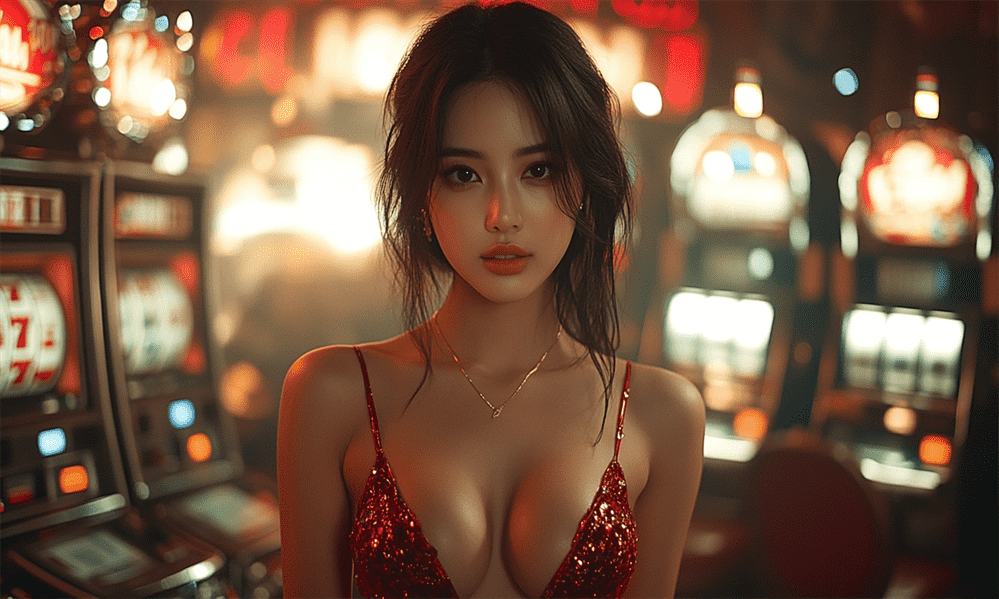 888 slot