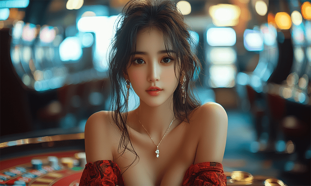 bong da lu6