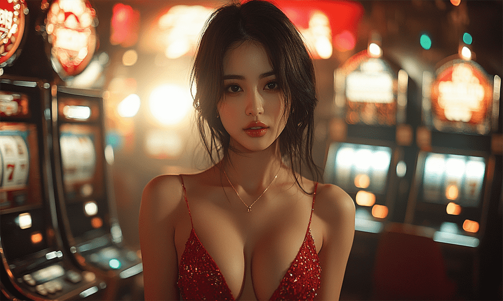 mu88 cc casino