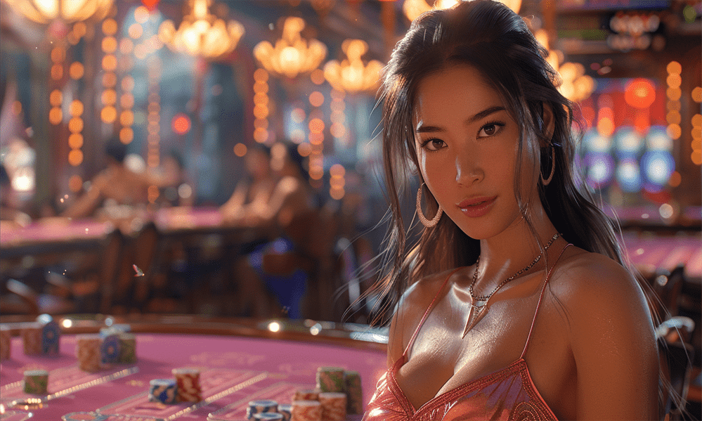 af casino