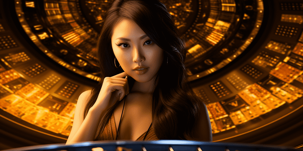 388bet asia
