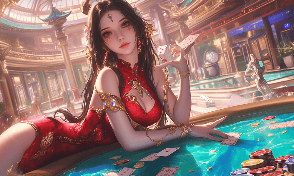24 giờ