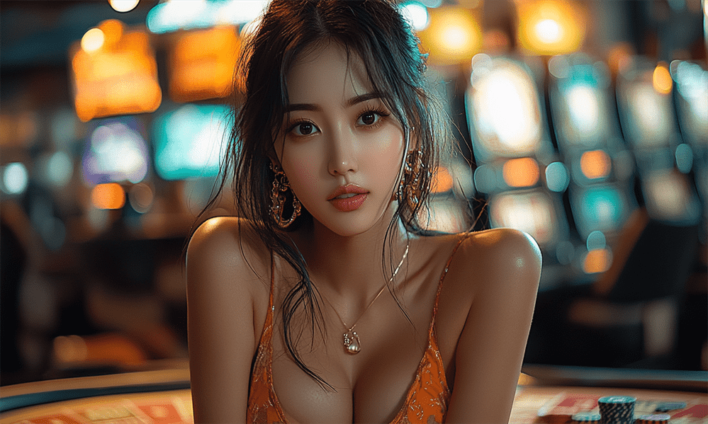 789bet casino