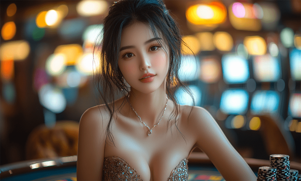 8bet