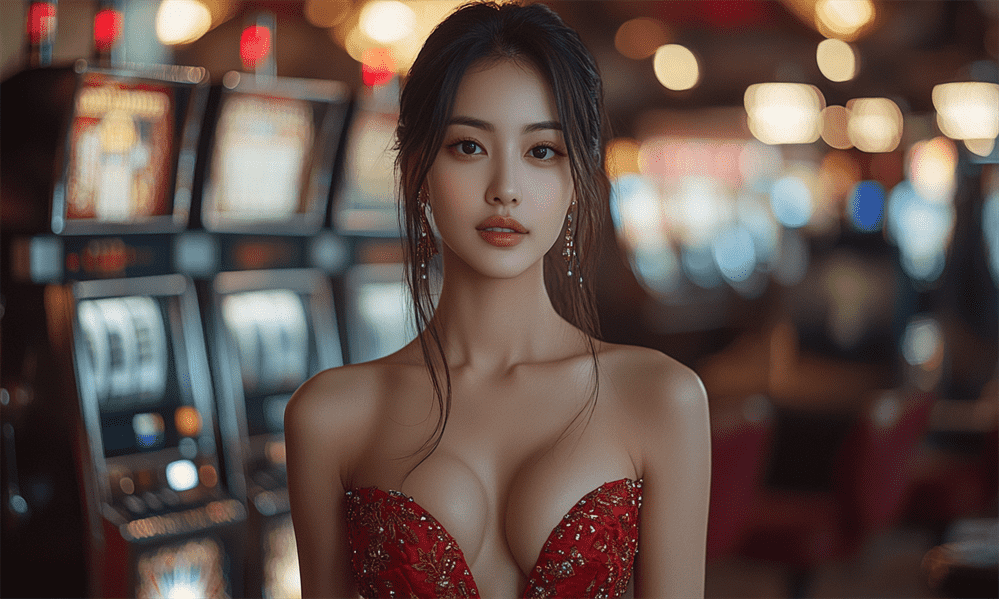 8day casino