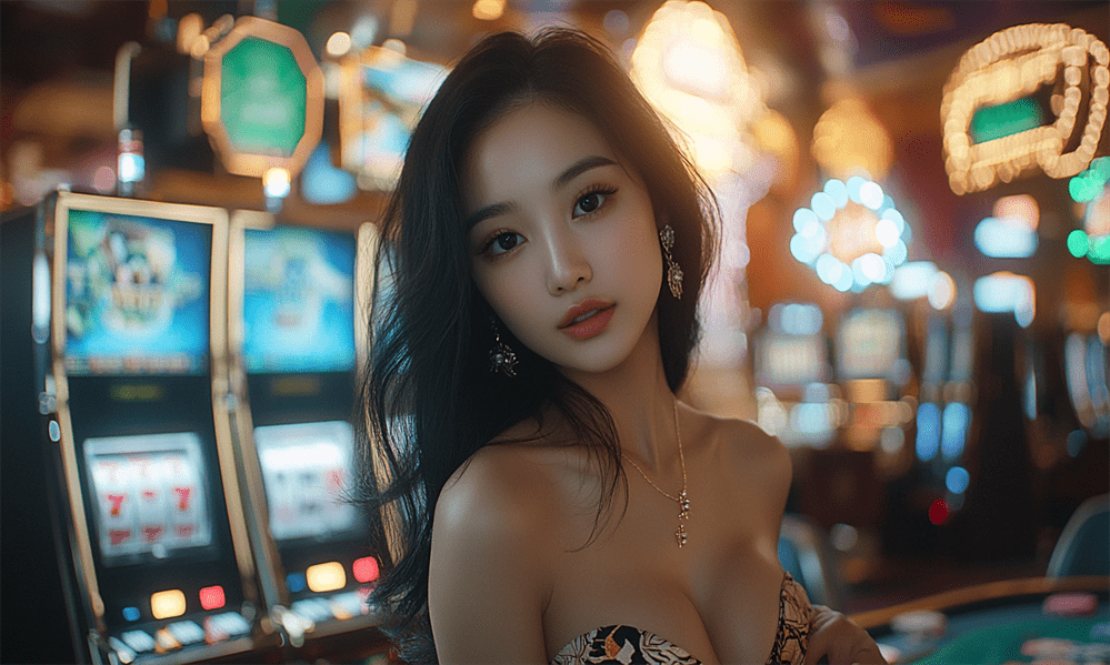 188bet 88