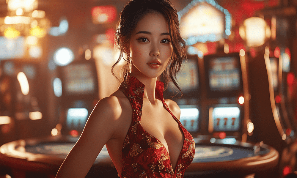 7mcn sòng bạc