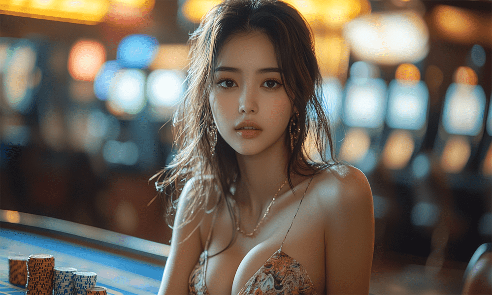 xocdia casino